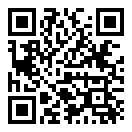 Scan to download on mobile