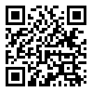 Scan to download on mobile