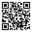 Scan to download on mobile