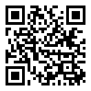 Scan to download on mobile