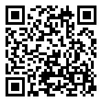 Scan to download on mobile