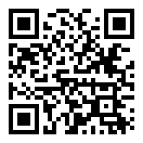 Scan to download on mobile