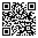 Scan to download on mobile