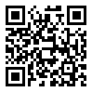 Scan to download on mobile