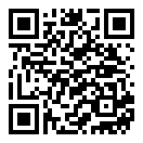 Scan to download on mobile