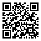 Scan to download on mobile