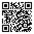 Scan to download on mobile