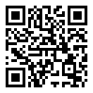 Scan to download on mobile