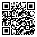 Scan to download on mobile