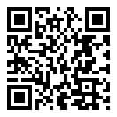 Scan to download on mobile