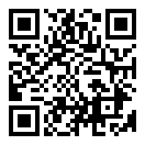 Scan to download on mobile