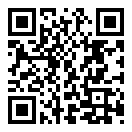 Scan to download on mobile