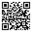 Scan to download on mobile