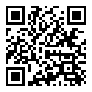 Scan to download on mobile