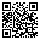 Scan to download on mobile