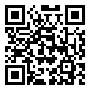 Scan to download on mobile