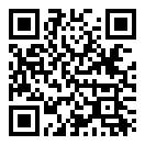 Scan to download on mobile