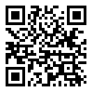 Scan to download on mobile