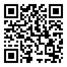 Scan to download on mobile