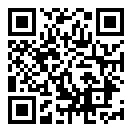 Scan to download on mobile