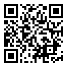 Scan to download on mobile