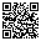 Scan to download on mobile