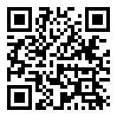 Scan to download on mobile