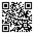 Scan to download on mobile