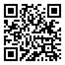 Scan to download on mobile