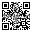 Scan to download on mobile