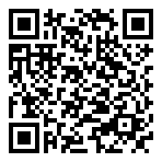 Scan to download on mobile