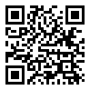 Scan to download on mobile