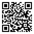 Scan to download on mobile