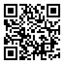 Scan to download on mobile