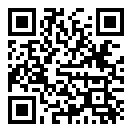 Scan to download on mobile