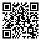 Scan to download on mobile