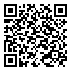 Scan to download on mobile