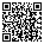 Scan to download on mobile