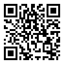 Scan to download on mobile