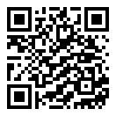 Scan to download on mobile