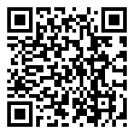 Scan to download on mobile