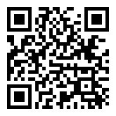 Scan to download on mobile