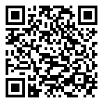 Scan to download on mobile