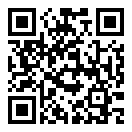 Scan to download on mobile