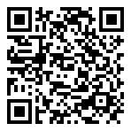 Scan to download on mobile