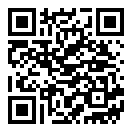 Scan to download on mobile