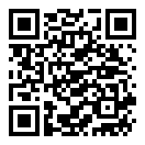 Scan to download on mobile