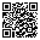 Scan to download on mobile