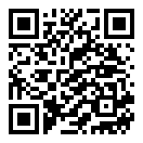 Scan to download on mobile