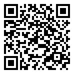 Scan to download on mobile